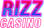 Rizzcasino