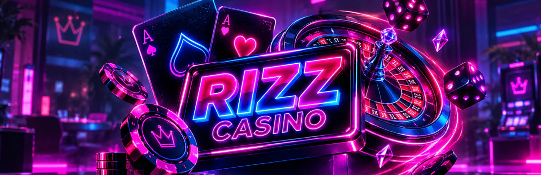 Rizzcasino